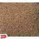 Bgm10 Walnut Lb. Agra Shell 10 Medium Box Sandblasting Grit