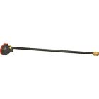 Wand Wand-prsr Pressure Multitip Wash Multi-tip Washer