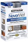 274232 Waterproof Repelling Wood Rust Wall Metal Liquid Wet Treatment Repellent