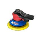 Watp1ffgtj Aircat Orbital Palm Sander Double Sealed Lubrication Free 0722470330967