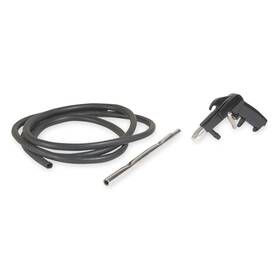 10z911 Westward Siphon Gun Blast Kit