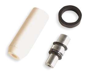 10z918 Westward Nozzle Kit Ceramic