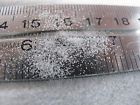 Wfa100-1 Abrasive Armory Lb Grit Aluminum Oxide White Sand Blasting Blast