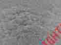 Wfa180-40 Abrasive Armory 40 Lbs Aluminum Oxide 180 Grit Fine Sand Blasting White Blast Media