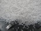 Wfa24-1 Abrasive Armory White Aluminum Oxide Grit Lbs Sand Blasting Media