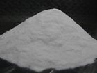 Wfa240-1-fc16 Abrasive Armory White Aluminum Wfa240-1-fc16 Abrasive Armory White Aluminum