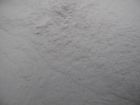 Wfa320-40 Abrasive Armory White Aluminum Wfa320-40 Abrasive Armory White Aluminum