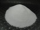 Wfa46-1 Abrasive Armory White Aluminum Oxide Grit Lbs Sand Blasting Media