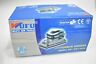 Wfj-1035 Wufu Air Tools Model Jitterbug Sander New Old Stock