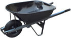 85073896934 Wh89693 United General Wheelbrw Ft