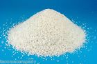 Whitestar Paintbreaker Tacoma Company White Star 3 Coarse Grit 25 Lbs Abrasive Blasting Media By 619159100532