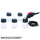 Wholesale Tool Spray Hand Cup Replacement Art Small Bottle Container Painting