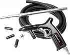 Wilm570c Mechanics Performance Tool M570c 039564505706