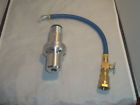 Win-3 Kenmetal Water Induction Nozzle