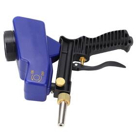 Wnsci70tdrzk2o5247 Wnsc Sand Blasters Soda Blaster Sandblasting Tool For Cleaning Rustd