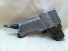 At425a Works Point Model Sander Used Pneumatic Air Blue At425a Works Point Model Sander Used Pneumatic Air Blue