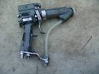 Works Spray Itw 16 Gun Paint Electrostatic 90 Ransburg Fine Rea