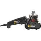 Wskts Work Sharp Free Shipping
