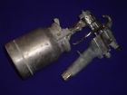 X083c Wagner Paint Spray Gun
