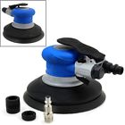 X1201 Xtremepowerus Air Random Orbit Sander Palm 633585754176