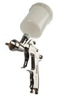 X4000.13 Grex Airbrush Lvlp Top Gravity Fed Spray Gun 660292120192