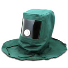 X7808 Xtremepowerus Sand Blasting Hood 633585757429