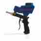 Xa-bs-001 Unbranded Gravity Feed Portable Air Tool Sandblaster Sand Blasting Nozzle Gun Free Us Ship