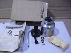 Xer-6351 Xer-6371 Montgomery Ward Model Cannister Blaster Sand
