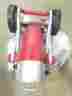 Xl335 Titan 3 4 Hp Paint Sprayer 024964182022