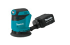 Xob01z Makita 18v Lxt Lithium-ion