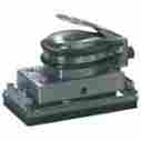 Xq301 Ttc 3058 Jitterbug Sander Speed 7 000 Rpm Air Inlet Size 1 4