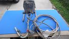 Xr5 Gun Srayer Airless Magnum Hose Graco Paint