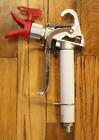 Xt-05 Titan Xt Airless Paint Spray Gun