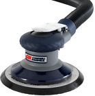 Xt302000 Campbell Hausfeld Random Orbit Palm Sander Get Stuff 0045564642440