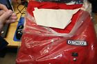 Xxlarge Clemco Seasonal Light Duty