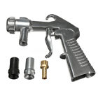 Xzs470467 Meco Air Siphon Sand