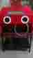 Ya434b Snap-on Snapon Media Blast Cabnet