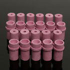 Ybp465923 Meco 20x Replacement Sand 6908634771270