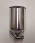 Yd-uc104 Unbranded 400cc Side Mounted