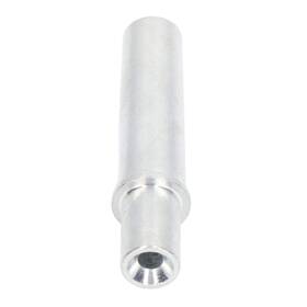 Gear4az125dp6k Yosoo Health Gear Sandblaster Nozzle For As118 Metal Sandblasting Gun Nozz