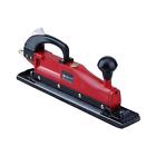 Z3ongyyxkd Steel Core Compressed Air Sander Straight Line Pneumatic Body Shop