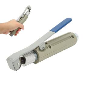 Zerone9ezhuxr1mo Zerone Sand Blaster Gun Kit And Nozzle Head With 3 Ceramic