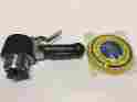 Zk-1205 Sander Dual Action Np Tools 6 Heavy Duty Quiet Air Tool 1 4 Inlet