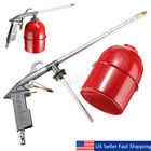 Zkv9889256 Unbranded Auto Car Engine Cleaning Gun Solvent Air Sprayer Degreaser Zkv9889256 Unbranded Auto Car Engine Cleaning Gun Solvent Air Sprayer Degreaser