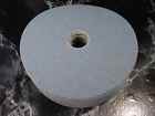 Zorconia Disk " Fiber Usa 7 Resin 36 8 Hole 25pc Disc Sand Sanding Grit