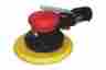 Zp354-6 Zipp 6 In Air Orbital Sander N Vacuum