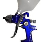 Zp354-6s Zipp Power Tool 6