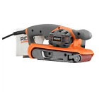 Zrr2740 Ridgid 6.5 Amp Electric 648846054827