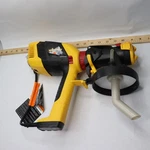 Wagner Control Stainer 350 0529149. Fixed Price $34.97.