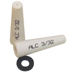 Alc 40292 Pressure Nozzle Kit Pk 5. Fixed Price $161.20.
